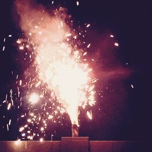 Meet your Posher, Chelsea